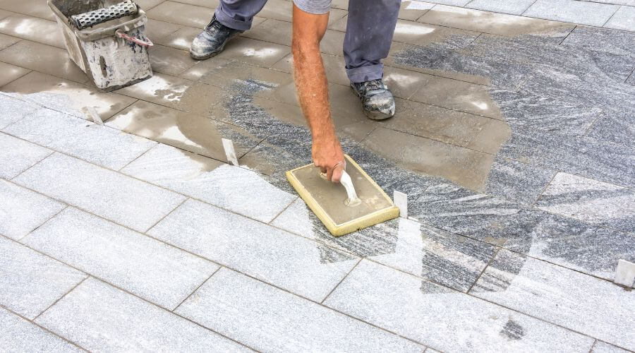 Professional Flat Roofing Installation in Camp Creek, WV